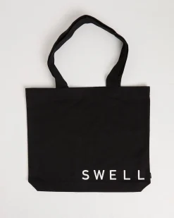 Classic Tote Bag