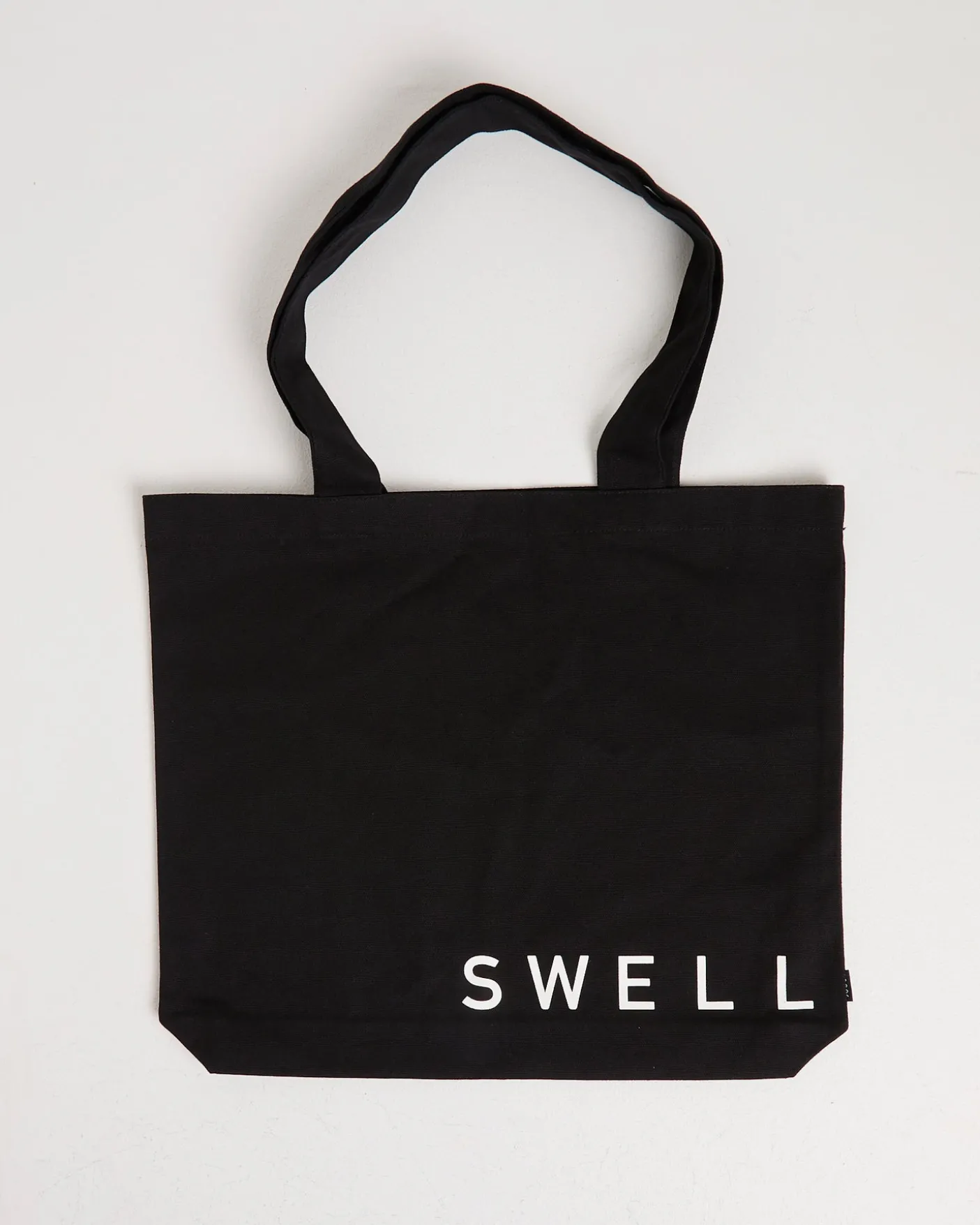 Classic Tote Bag