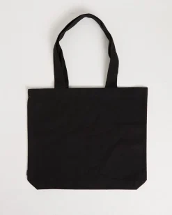Classic Tote Bag