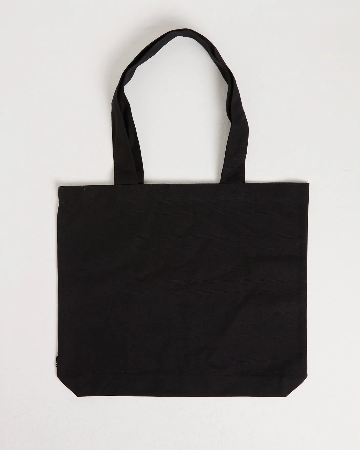 Classic Tote Bag