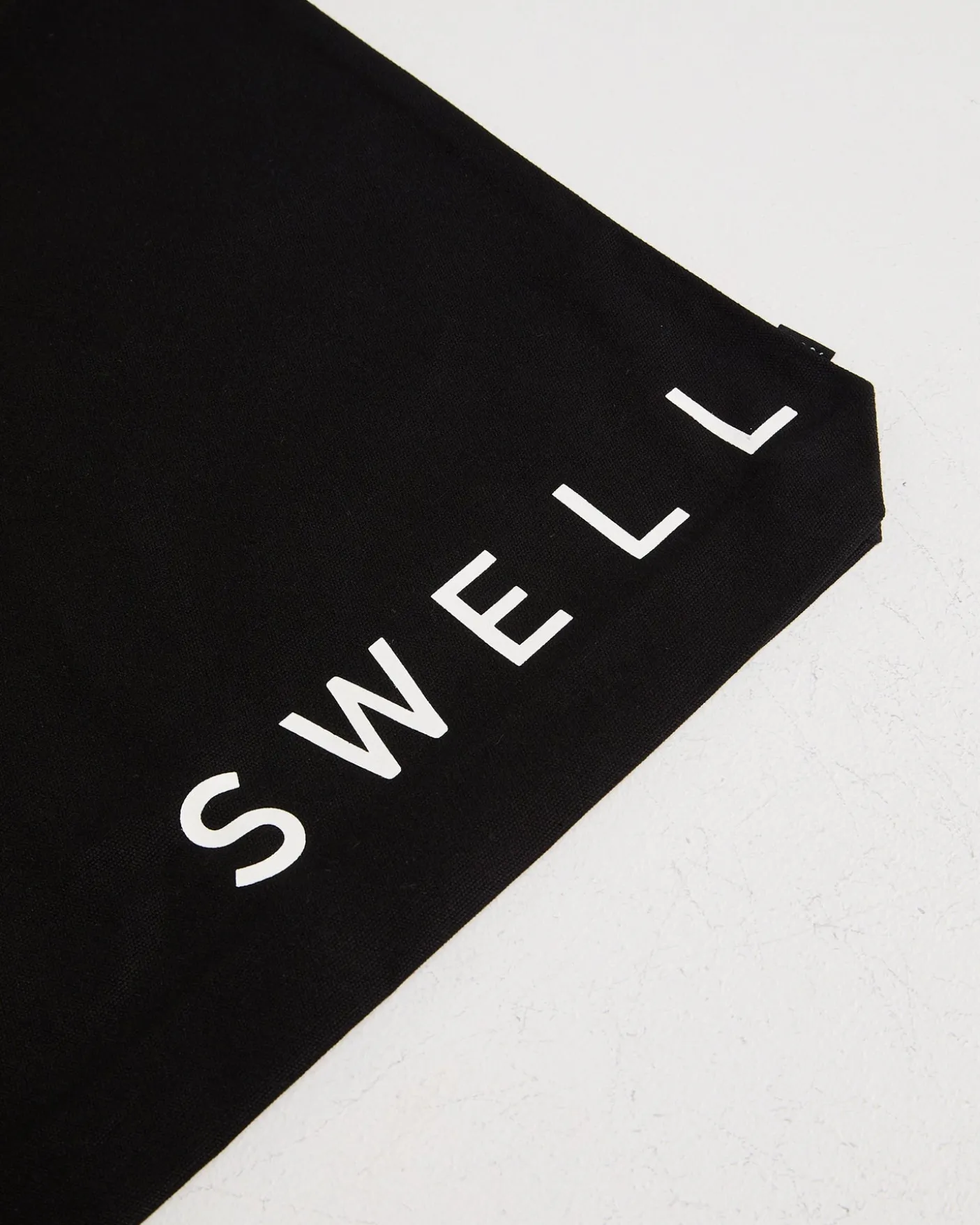 Classic Tote Bag