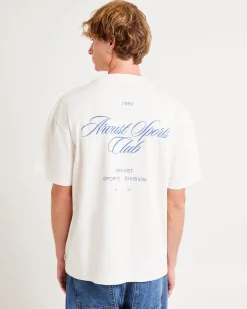 Club 93 T-Shirt
