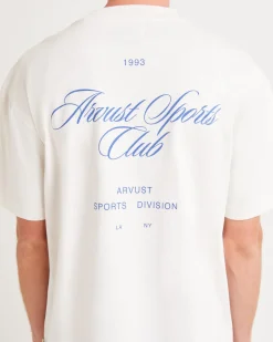 Club 93 T-Shirt