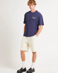 Club 93 T-Shirt