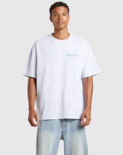 Club Short Sleeve T-Shirt