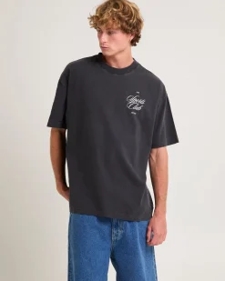 Club T-Shirt