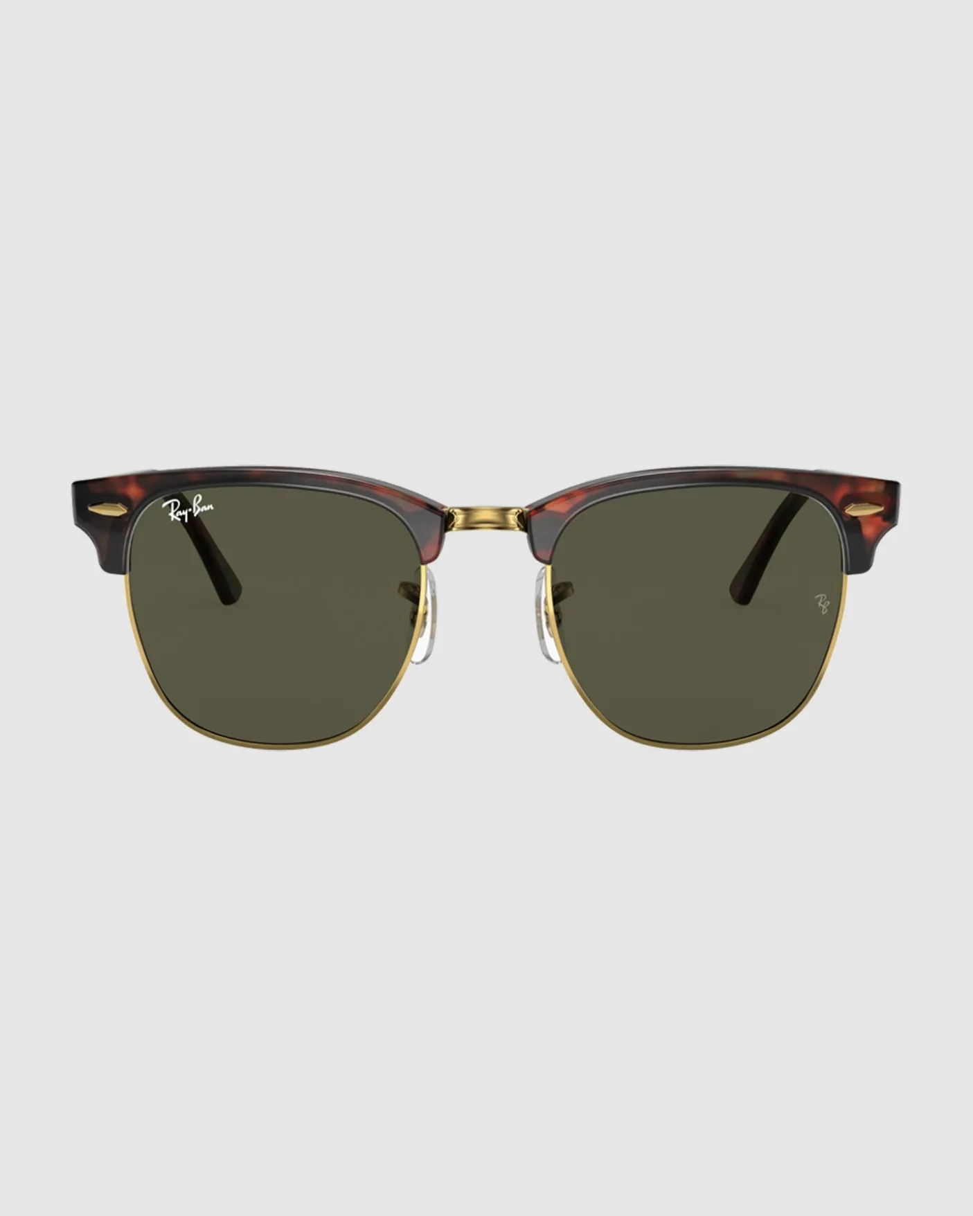 Clubmaster Classic Sunglasses
