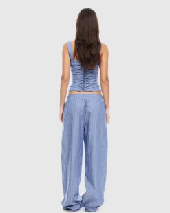 Cobain Corset