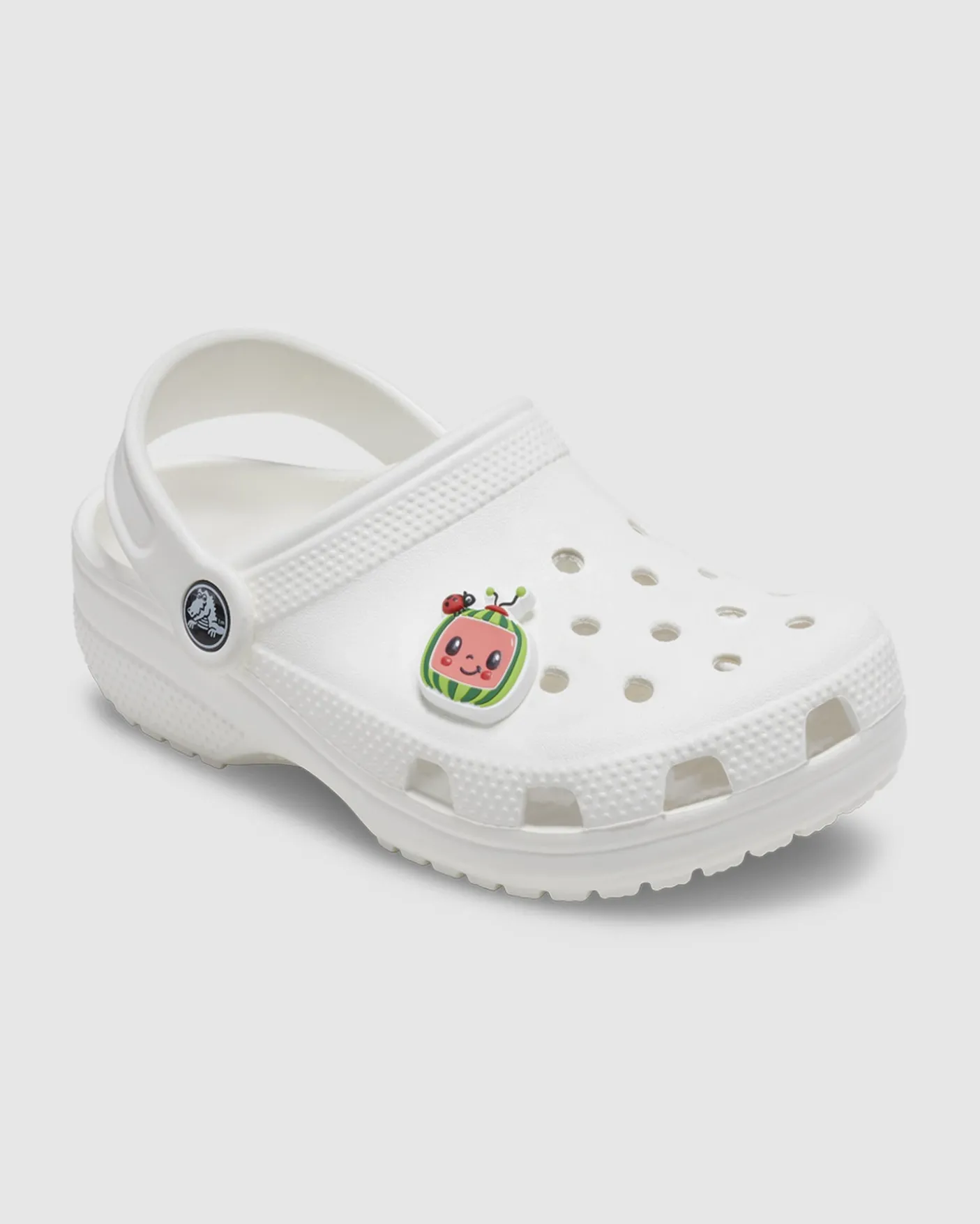 Cocomelon Melon Jibbit