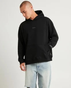 Code Hoodie