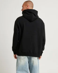 Code Hoodie