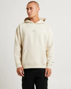 Code Hoodie