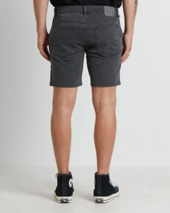 Cody Workwear Shorts