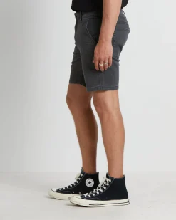 Cody Workwear Shorts