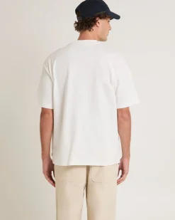 College T-Shirt