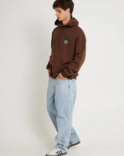 Combo Platter Hoodie