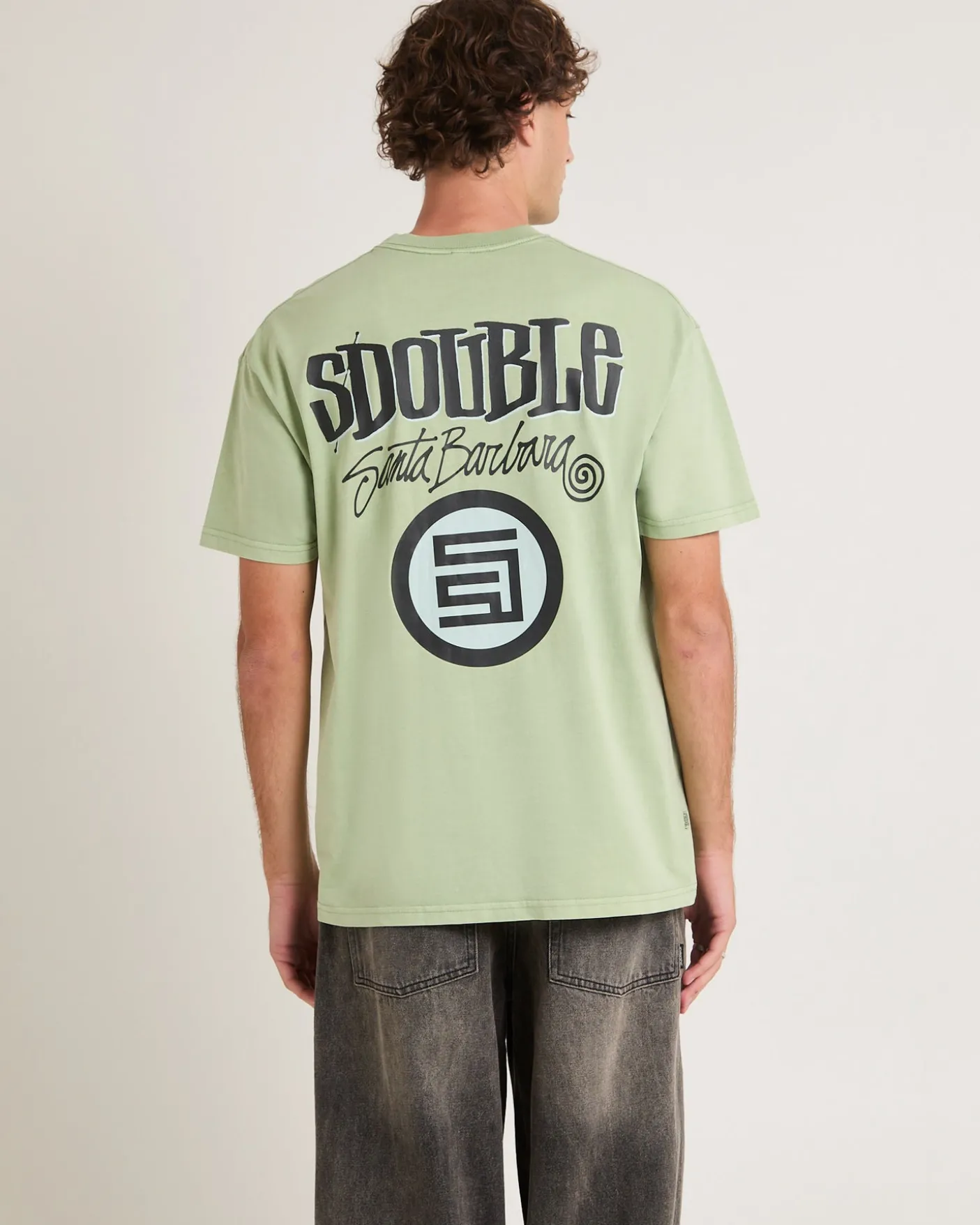 Combo Platter T-Shirt