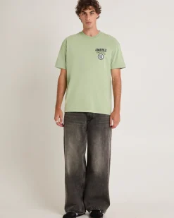 Combo Platter T-Shirt