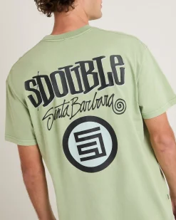 Combo Platter T-Shirt