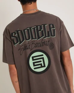 Combo Platter T-Shirt