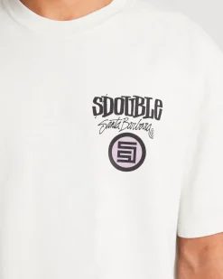 Combo Platter T-Shirt