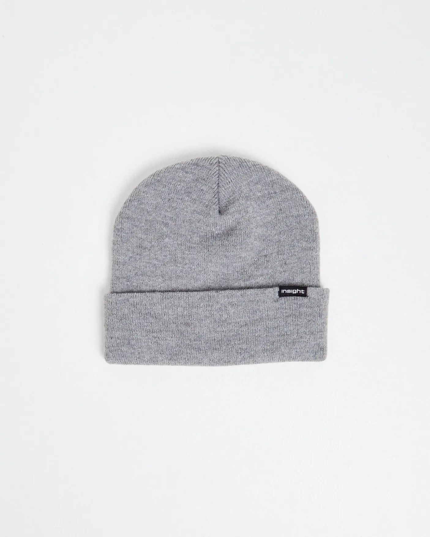 Core Beanie