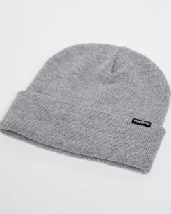 Core Beanie