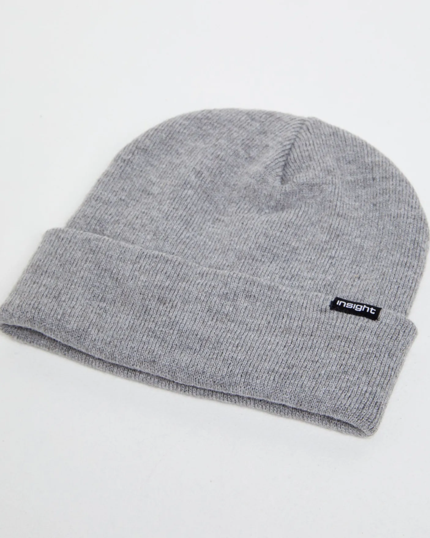 Core Beanie