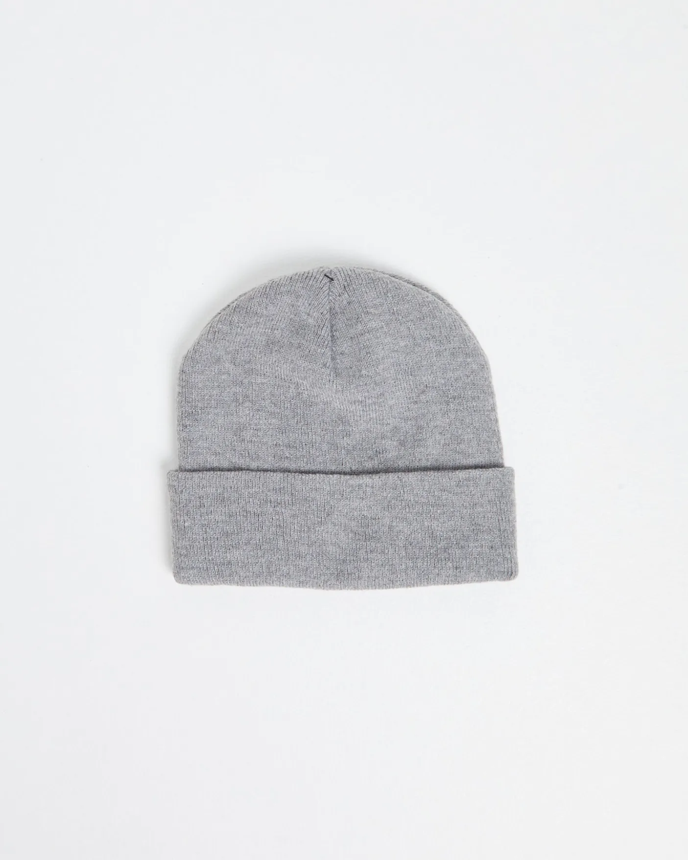 Core Beanie