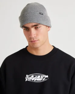 Core Beanie