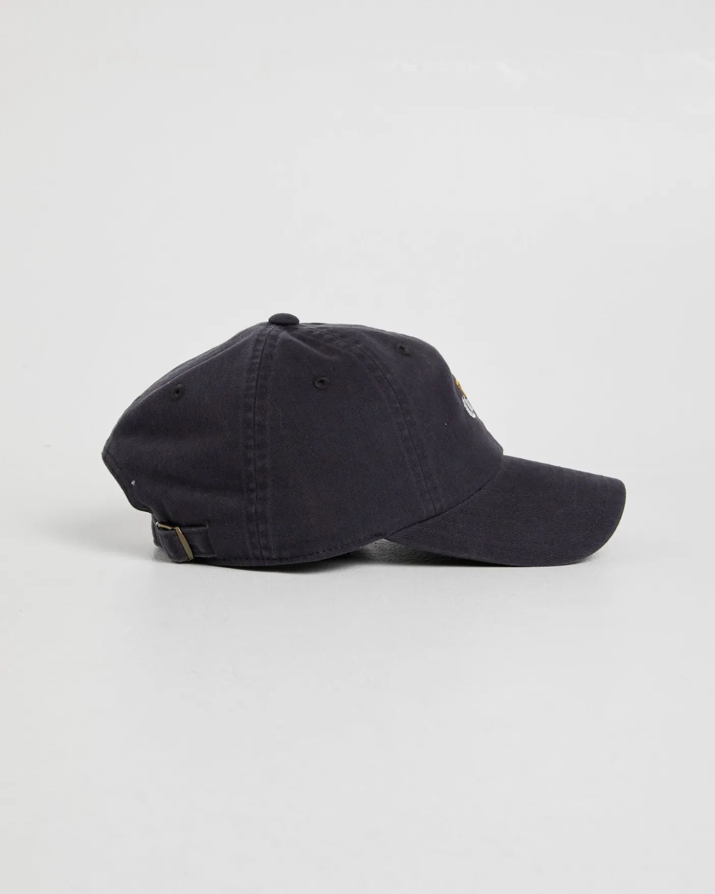 Corona Crown Ball Park Cap