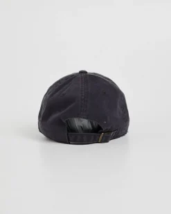 Corona Crown Ball Park Cap