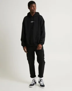 Corp Hoodie