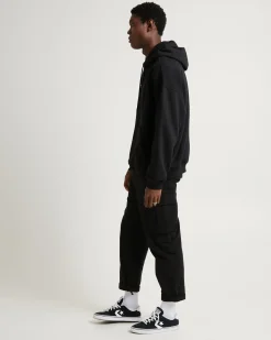 Corp Hoodie