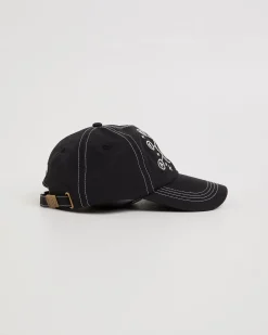 Cosmic Con Six Panel Cap