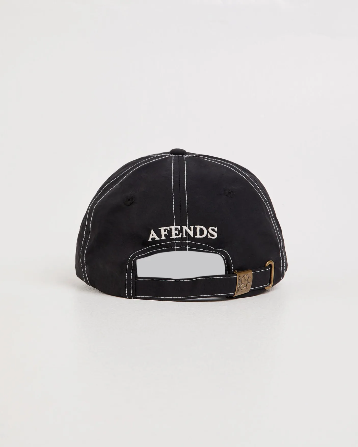Cosmic Con Six Panel Cap