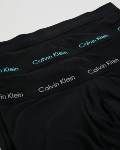 Cotton Stretch 3-Pack Boxer Brief