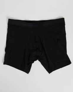 Cotton Stretch 3-Pack Boxer Brief