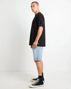 Court Short Sleeve T-Shirt