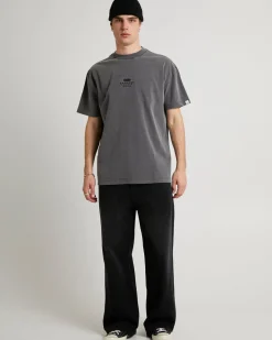Court T-Shirt