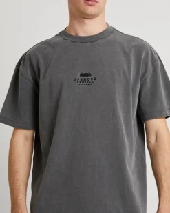 Court T-Shirt