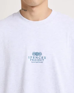 Court T-Shirt