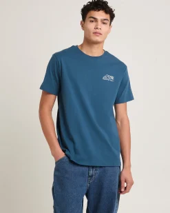Creek T-Shirt