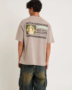 Crosshair T-Shirt