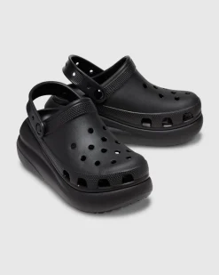 Crush Clogs