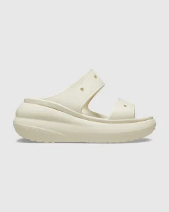 Crush Sandals