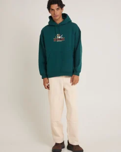 Cupid Hoodie