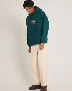 Cupid Hoodie