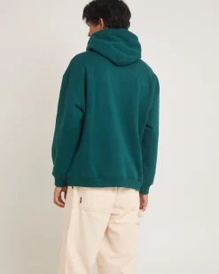 Cupid Hoodie