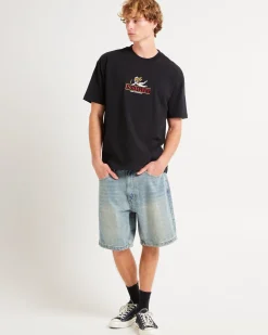 Cupid T-Shirt